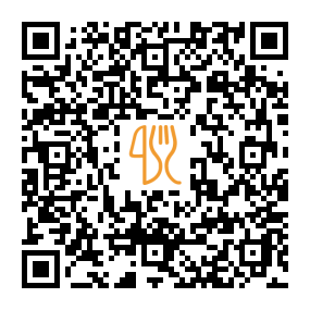 QR-code link către meniul Frida's Tacolandia