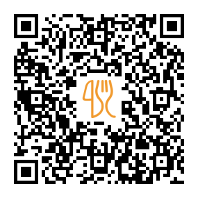 QR-Code zur Speisekarte von Lanzhou Hand Pulled Noodles