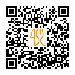 QR-code link către meniul Farmers Grill