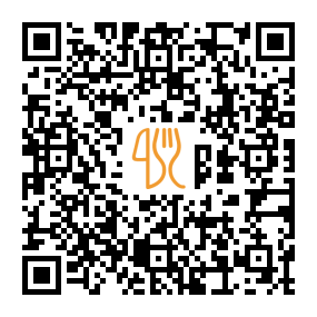 QR-code link către meniul Shields St Eats