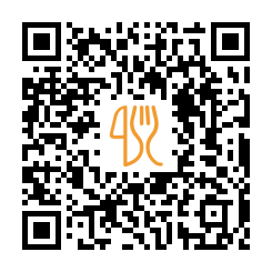 QR-code link către meniul Bado