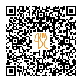 QR-code link către meniul The Grill At Silverthorn