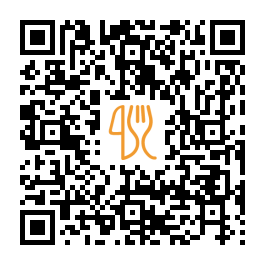 QR-code link către meniul Big Boys Pizza