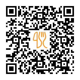 QR-code link către meniul Los Agaves 6