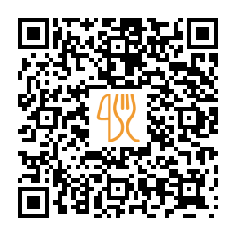 QR-Code zur Speisekarte von Ok China