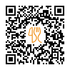 QR-code link către meniul Toutatis