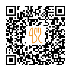 QR-code link naar het menu van קפה סיגל סגור