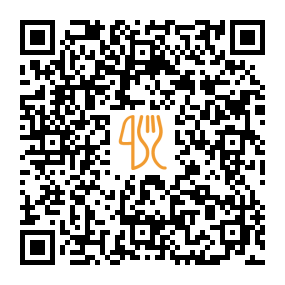 QR-code link către meniul Kwik Pantry