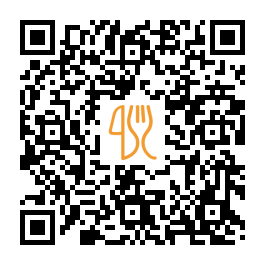 QR-code link către meniul La Cancha