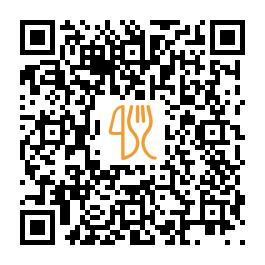QR-kode-link til menuen på Warung Jaman Now