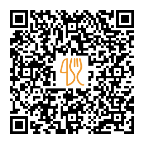 QR-code link către meniul Il Lido