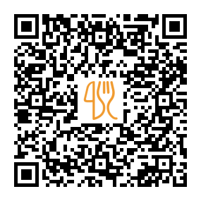 QR-code link către meniul Bertha's Baja Bistro