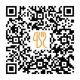 QR-code link către meniul Taphouse And Grill