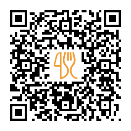 QR-code link către meniul Fasan