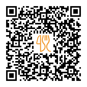 QR-code link către meniul Sabor Italiano