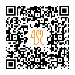 QR-code link către meniul La Poblanita