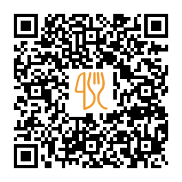 QR-code link către meniul Tapas Filon