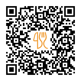 QR-code link către meniul Dairy Farms Store