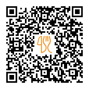 Link z kodem QR do menu Beijing Express