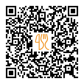 QR-code link către meniul Bistro-Kneipe Teddybär