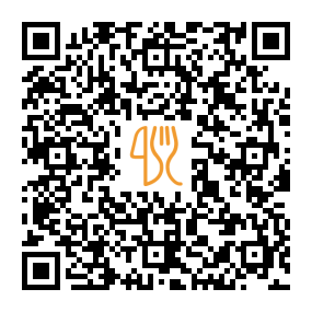 QR-code link către meniul Tavern At The Point