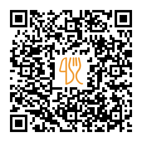 Link con codice QR al menu di Wei Wok Chinese Bistro