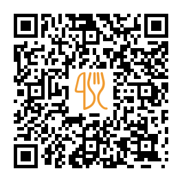 QR-code link către meniul Number 1 Chinese