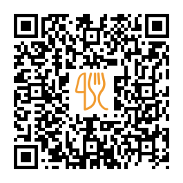 QR-code link către meniul La Mision #2