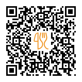 QR-code link către meniul Qmin