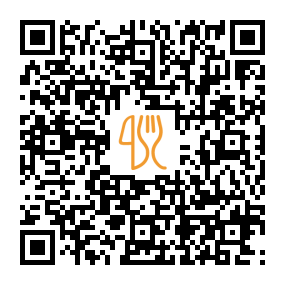 QR-code link către meniul Moonshine Whiskey Grill