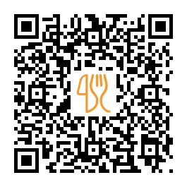 QR-code link către meniul Lil Bites