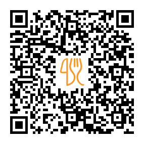 QR-code link către meniul Tortilleria