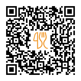 QR-code link către meniul Naked Cow Dairy Farm