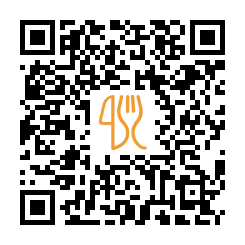 QR-kode-link til menuen på Wang Cai