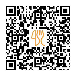 QR-code link către meniul Bean Juice Coffee