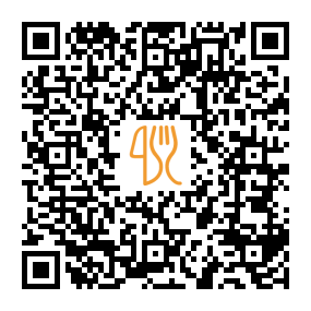 Link con codice QR al menu di Yojie Japanese Fondue And Sake