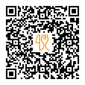 QR-code link către meniul Caribbean Cuisine