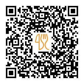 QR-code link către meniul Terra Gastro Taberna