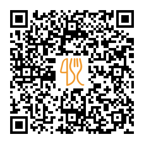 QR-code link către meniul Mega Deli