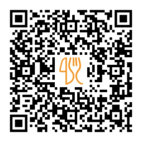 QR-code link către meniul Szechuan Panda