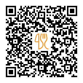 QR-code link către meniul The Nonantum Resort