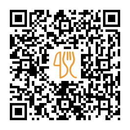 QR-code link către meniul Salad Place