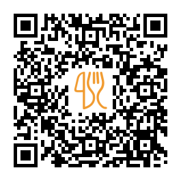 QR-code link către meniul Qq Chinese