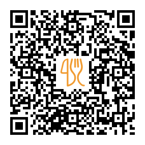 QR-code link către meniul Great Harvest Bread Co