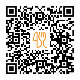 QR-code link către meniul Molo 29