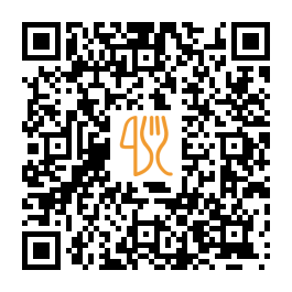 QR-code link către meniul Bamboo View