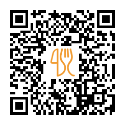 QR-Code zur Speisekarte von Bayou Bistro