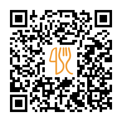 QR-code link către meniul Urzaa