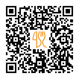 Link con codice QR al menu di China 1