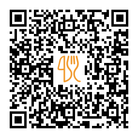 QR-code link către meniul Fontana Sushi